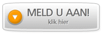 Aanmelden